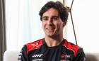 Големият конкурент на Никола Цолов във Формула 2 си осигури място в F1 догодина