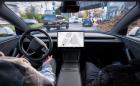 Tesla пак сменя името на “автопилота”