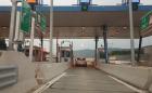 Колко струва да пътувате по магистрала в съседните на България страни?