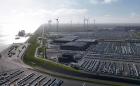 VW изчисли колко ще струва затварянето на заводите и освобождаването на служителите