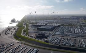 VW изчисли колко ще струва затварянето на заводите и освобождаването на служителите