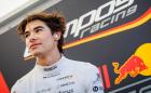 Никола Цолов остана в подножието на Топ 3 в квалификациите на Мелбърн