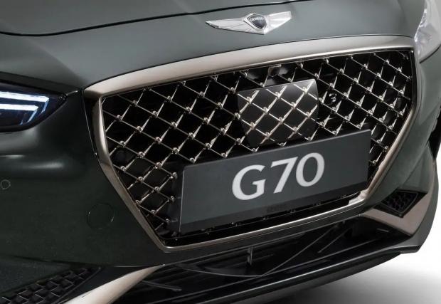 Нова луксозна марка стъпва на българския пазар