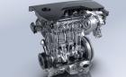Peugeot представи нов турбо бензинов мотор