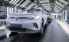 VW Group планира нова вълна от икономии за всички марки