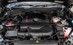 Stellantis връща дизела, клиентите го търсели