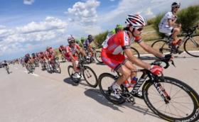 „На практика не е свършено нищо“ - подготовката за старта на Джирото в България все още не е започнала