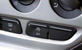 Старт-стоп системите отиват в историята?