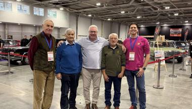 Отпада изискването за нов технотест при възстановяване на регистрация на МПС