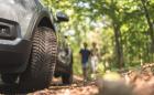 Nokian Tyres: европейските шофьори избират всесезонни гуми за удобство и безопасност 