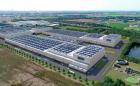 VW избра Канада вместо Източна Европа за новия си завод за батерии