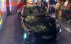 Новото Porsche Panamera с официална премиера у нас. Цената започва от 218 390 лв.