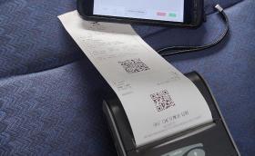 БДЖ въвежда електронно издаване на билети във влак