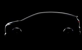 Audi A2 се завръща!