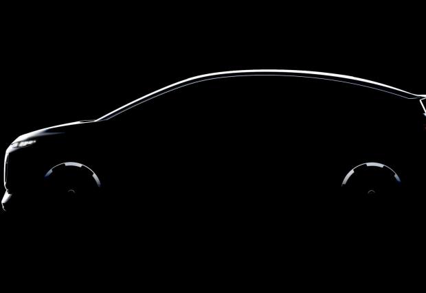 Audi A2 се завръща!