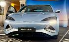 BYD вече официално е в България