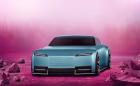 Създателят на този автомобил приключи с дизайнерската си кариера