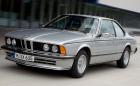 Най-добре изглеждащите BMW-та според Top Gear
