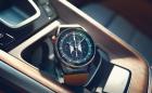 Porsche Design Chronograph 911 Sport Classic e лмитиран часовник с цена на нова Dacia