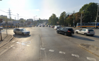Затварят част от кръстовището на бул. „Цар Борис III“ с 'Околовръстен път' в София