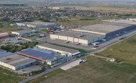 Инвестиции за милиарди в производство на батерии очакват край Пловдив