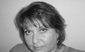 Напусна ни Светлa Василева