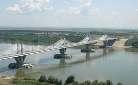 Ремонтът на Дунав мост ще започне след края на лятото