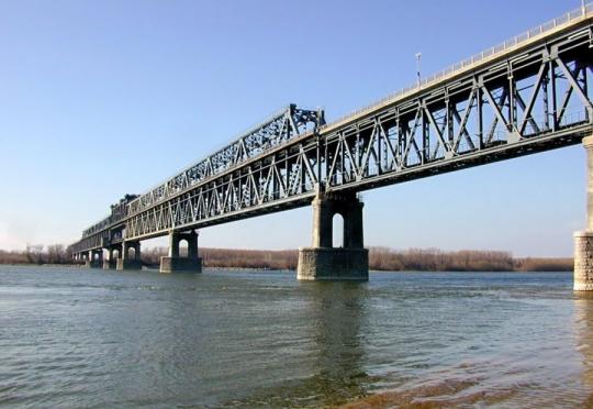 Ремонтът на Дунав мост ще започне след края на лятото