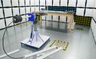 Visteon отвори лаборатория за тестване на автомобилни технологии в България