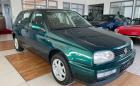 VW Golf 3 на 50 км за почти 50 000 лева, някой?