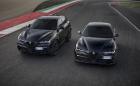 Лимитирани бройки Alfa Romeo Giulia и Stelvio Super Sport и за България
