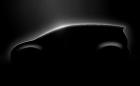 VW обяви електромобил за Европа с цена 20 000 евро
