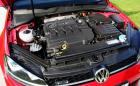VW развърза 60 млрд. евро за разработка на ДВГ
