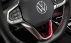 Фейслифт на VW ID.4 връща физическите бутони в кабината