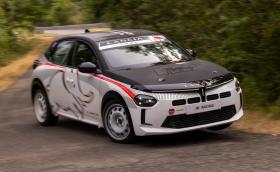Lancia потвърди завръщането на легенда