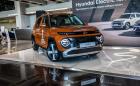 Hyundai свали цените на повечето си електрически модели у нас