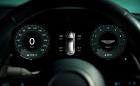 CarPlay Ultra заменя класическите дисплеи с пълна iPhone интеграция