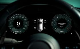 CarPlay Ultra заменя класическите дисплеи с пълна iPhone интеграция