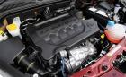 Fiat намери начин да печели от старите си дизелови двигатели