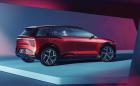 Нов модел на Mitsubishi ще бъде разработен от създателя на iPhone