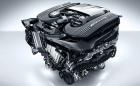 И все пак - Mercedes-AMG май ще връща V8