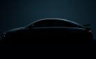 Hyundai загатна за спортния си седан Ioniq 6 N