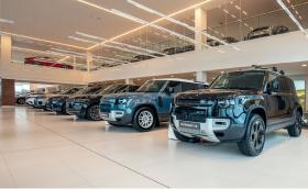 САЩ и Великобритания свалят митата за автомобили