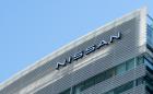 Nissan обмисля продажба нa един от най-големите си активи