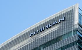 Nissan обмисля продажба нa един от най-големите си активи
