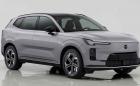 Volvo XC70 се завърна, но няма нищо общо с предшественика си