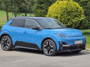 Тествахме новия Nissan Micra