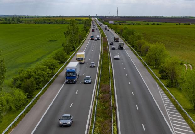 Около 1,7 млн. автомобила ще има по пътищата в почивните дни около 1 май и Гергьовден