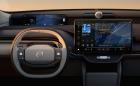 Volvo внедрява Google Gemini в своите автомобили