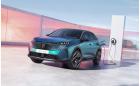 Peugeot променя имената на plug-in хибридите си заради Евро 7